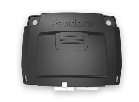 Электрика фаркопа Pandora 7-pin для Hongqi HS5 2023- (без розетки) tcm-6 NEW в Махачкала