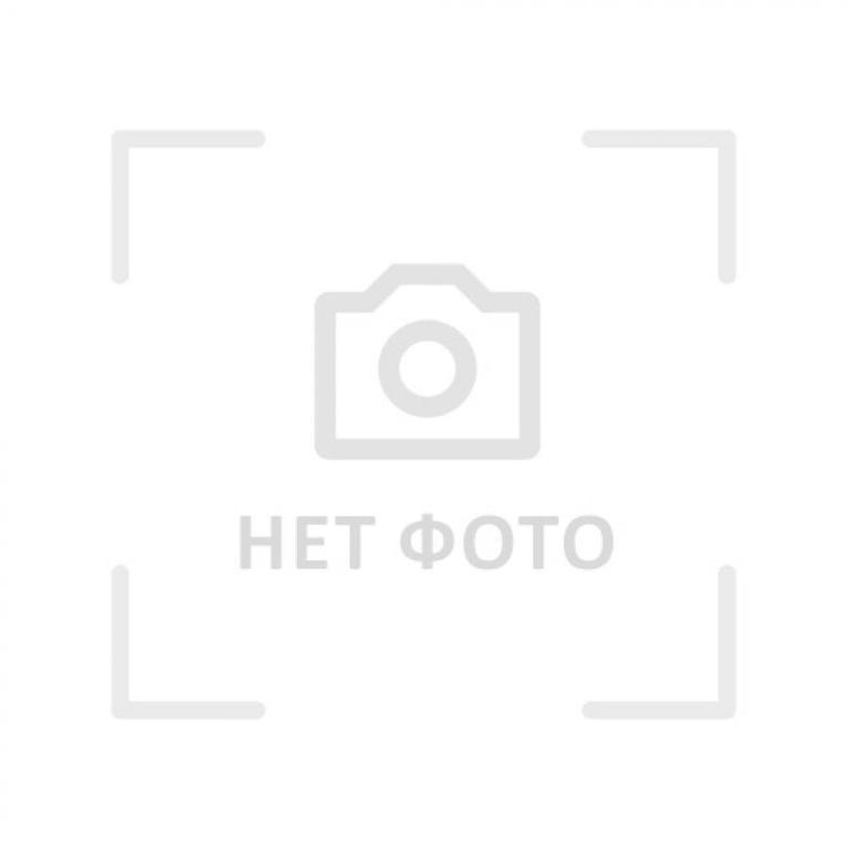 Шаровый узел Baltex ( 50х50 ) на базе шара: тип F 000-021 в Махачкала
